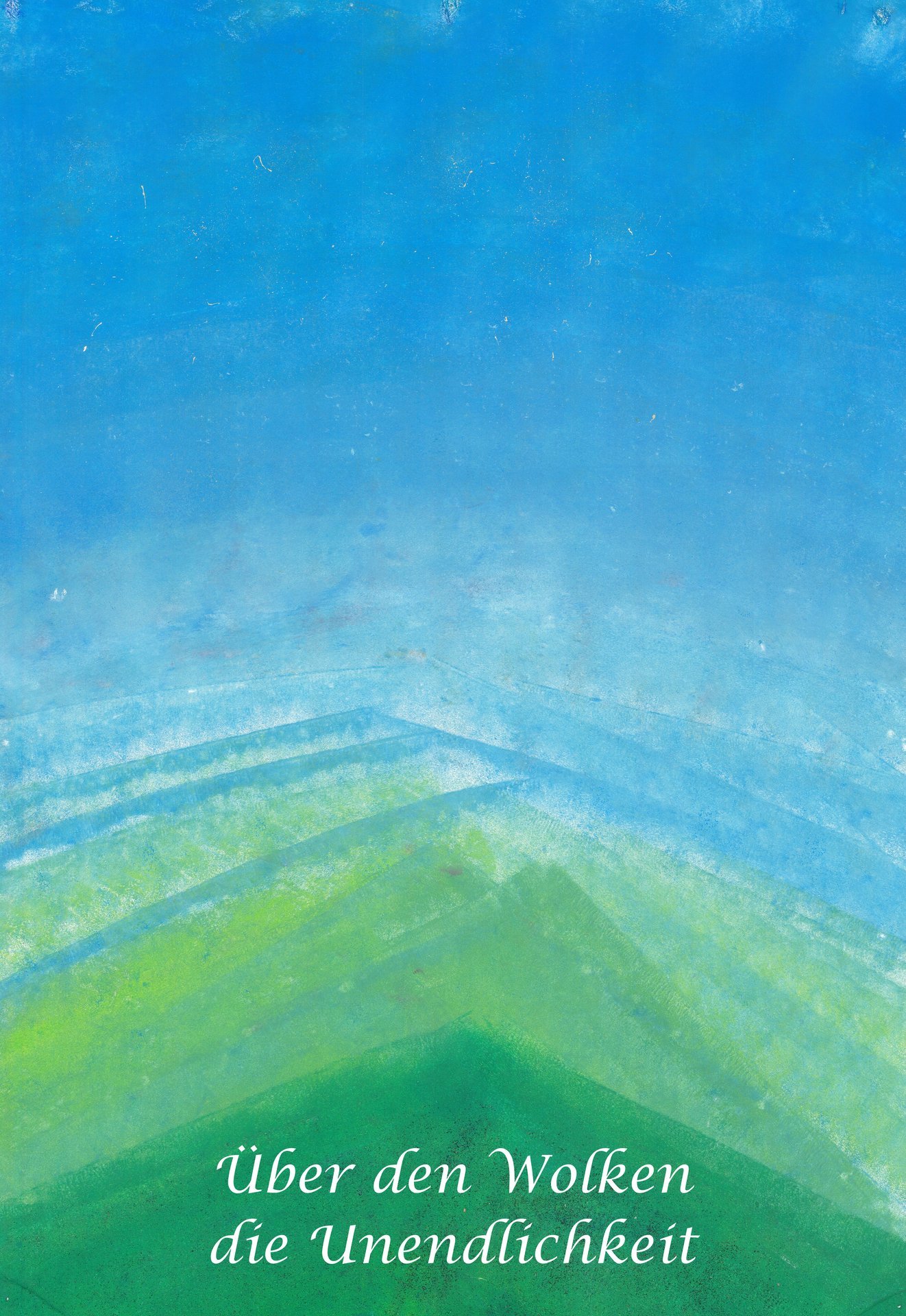 Text im Bild — Stefan vom Scheidt